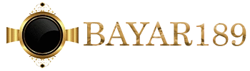 Logo Bayar189